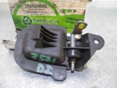 Recambio de maneta interior delantera izquierda para bmw serie 3 berlina (e36) 1.8 cat (m43) referencia OEM IAM CAJA 7 