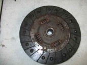 Recambio de kit embrague para opel astra g caravan 1.7 16v dti cat (y 17 dt / lr6) referencia OEM IAM 