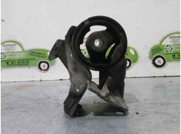 Recambio de soporte motor izquierdo para toyota corolla (e11) 1.4 16v cat referencia OEM IAM 