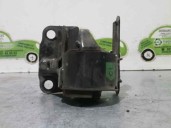 Recambio de soporte motor izquierdo para toyota corolla (e11) 1.4 16v cat referencia OEM IAM 