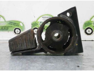 Recambio de soporte motor para toyota corolla (e11) 1.4 16v cat referencia OEM IAM 
