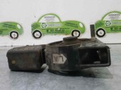 Recambio de soporte motor para toyota corolla (e11) 1.4 16v cat referencia OEM IAM 