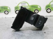 Replacement heater / air conditioning control for Toyota Corolla (E11) 1.4 16V CAT OEM IAM reference 8401012250 474530080