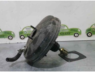 Recambio de servofreno para toyota corolla (e11) 1.4 16v cat referencia OEM IAM 13101010070 0H00012 