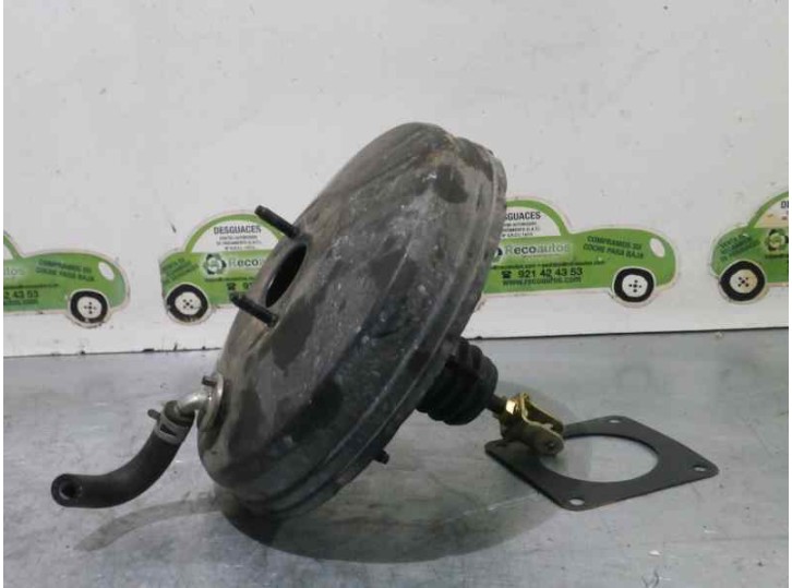 Recambio de servofreno para toyota corolla (e11) 1.4 16v cat referencia OEM IAM 13101010070 0H00012 