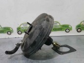 Recambio de servofreno para toyota corolla (e11) 1.4 16v cat referencia OEM IAM 13101010070 0H00012 