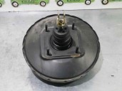 Recambio de servofreno para toyota corolla (e11) 1.4 16v cat referencia OEM IAM 13101010070 0H00012 