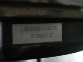 Recambio de servofreno para toyota corolla (e11) 1.4 16v cat referencia OEM IAM 13101010070 0H00012 