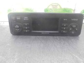 Recambio de sistema audio / radio cd para opel combo (corsa b) 1.7 diesel referencia OEM IAM 