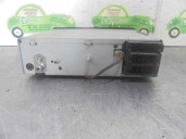 Recambio de sistema audio / radio cd para opel combo (corsa b) 1.7 diesel referencia OEM IAM 