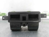 Recambio de motor calefaccion para ford escort turnier 1.6 cat referencia OEM IAM 1015485 