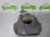 Recambio de pinza freno delantera derecha para renault megane iii berlina 5 p dynamique referencia OEM IAM  023MGJS ATE