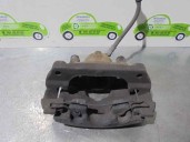 Recambio de pinza freno delantera derecha para renault megane iii berlina 5 p dynamique referencia OEM IAM 023MGJS ATE