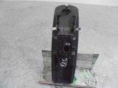 Recambio de mando elevalunas delantero derecho para renault megane iii berlina 5 p dynamique referencia OEM IAM 809600004R 