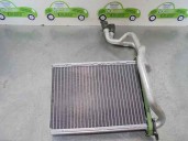 Recambio de radiador calefaccion / aire acondicionado para renault megane iii berlina 5 p dynamique referencia OEM IAM 100212060