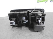 Recambio de mando luces salpicadero para renault megane iii berlina 5 p dynamique referencia OEM IAM 880200090510 