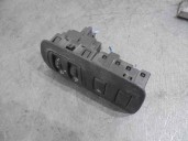 Recambio de mando luces salpicadero para renault megane iii berlina 5 p dynamique referencia OEM IAM 880200090510 
