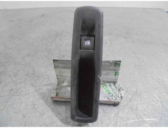 Recambio de mando elevalunas trasero izquierdo para renault megane iii berlina 5 p dynamique referencia OEM IAM 829500004R 00254