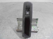 Recambio de mando elevalunas trasero izquierdo para renault megane iii berlina 5 p dynamique referencia OEM IAM 829500004R 00254