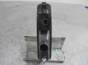 Recambio de mando elevalunas trasero izquierdo para renault megane iii berlina 5 p dynamique referencia OEM IAM 829500004R 00254