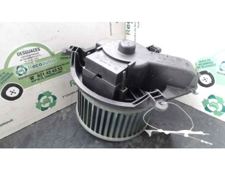 Recambio de motor calefaccion para renault laguna (b56) 1.6 referencia OEM IAM  2387901 BEHR