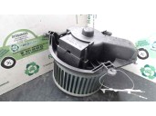 Recambio de motor calefaccion para renault laguna (b56) 1.6 referencia OEM IAM 2387901 BEHR