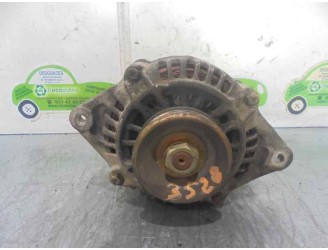 ALTERNADOR 37300245 AB175053 MANDO