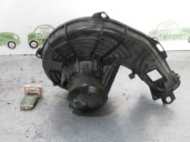 Recambio de motor calefaccion para opel meriva 1.7 16v cdti referencia OEM IAM 58874 BEHR