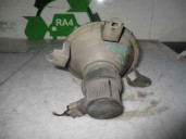 Recambio de faro izquierdo para bmw serie 5 berlina (e34) 4.0 v8 32v cat referencia OEM IAM   