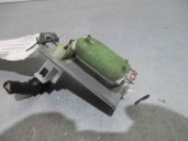 Recambio de resistencia calefaccion para seat cordoba berlina (6k2) open godo referencia OEM IAM 701959263A--- H17838752E 