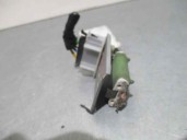 Recambio de resistencia calefaccion para seat cordoba berlina (6k2) open godo referencia OEM IAM 701959263A--- H17838752E 
