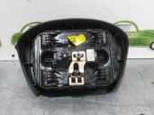 Recambio de airbag delantero izquierdo para renault laguna ii (bg0) 1.9 dci diesel referencia OEM IAM 8200071201C 248507400016 
