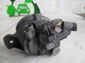 Recambio de faro antiniebla izquierdo para renault laguna ii (bg0) 1.9 dci diesel referencia OEM IAM   