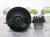 Recambio de motor calefaccion para fiat brava (182) 1.9 jtd cat referencia OEM IAM 90225 