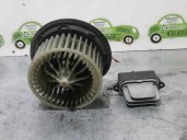 Recambio de motor calefaccion para fiat brava (182) 1.9 jtd cat referencia OEM IAM 90225 
