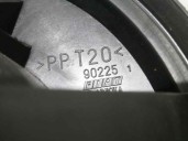 Recambio de motor calefaccion para fiat brava (182) 1.9 jtd cat referencia OEM IAM 90225  