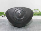Recambio de airbag delantero izquierdo para renault laguna ii (bg0) 1.9 dci diesel referencia OEM IAM 8200071205C 238511150190 