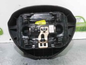 Recambio de airbag delantero izquierdo para renault laguna ii (bg0) 1.9 dci diesel referencia OEM IAM 8200071205C 238511150190 