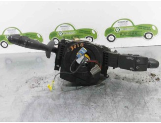 Recambio de mando luces para renault laguna ii (bg0) 1.9 dci diesel referencia OEM IAM 8200012245 34447701AR 