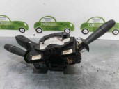 Recambio de mando luces para renault laguna ii (bg0) 1.9 dci diesel referencia OEM IAM 8200012245 34447701AR 