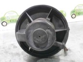 Recambio de motor calefaccion para audi 80 avant 1.9 turbodiesel cat (aaz) referencia OEM IAM 893819021 3137020009 BOSCH