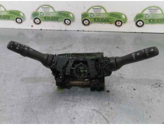 Recambio de mando luces para citroën c1 1.0 cat (cfb / 384f) referencia OEM IAM 
