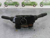 Recambio de mando luces para citroën c1 1.0 cat (cfb / 384f) referencia OEM IAM 