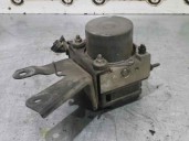 Recambio de abs para citroën c1 1.0 cat (cfb / 384f) referencia OEM IAM 445100H010 0265231579 BOSCH