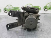 Recambio de abs para citroën c1 1.0 cat (cfb / 384f) referencia OEM IAM 445100H010 0265231579 BOSCH