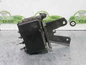 Recambio de abs para citroën c1 1.0 cat (cfb / 384f) referencia OEM IAM 445100H010 0265231579 BOSCH