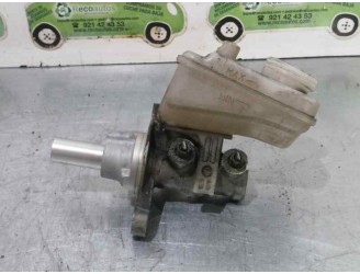 Recambio de bomba freno para citroën c1 1.0 cat (cfb / 384f) referencia OEM IAM  0204Y21821 BOSCH