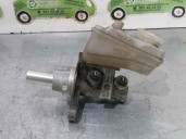Recambio de bomba freno para citroën c1 1.0 cat (cfb / 384f) referencia OEM IAM 0204Y21821 BOSCH