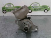 Recambio de bomba freno para citroën c1 1.0 cat (cfb / 384f) referencia OEM IAM 0204Y21821 BOSCH