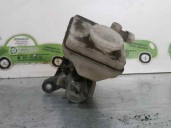 Recambio de bomba freno para citroën c1 1.0 cat (cfb / 384f) referencia OEM IAM 0204Y21821 BOSCH